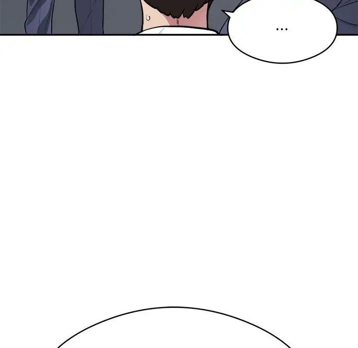 银行业务员的秘密第7话