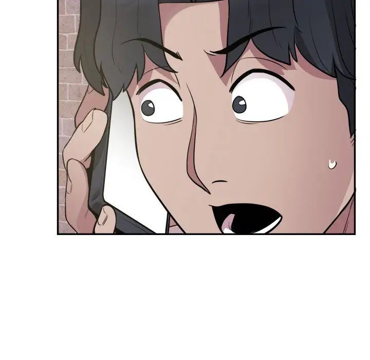 银行业务员的秘密第7话