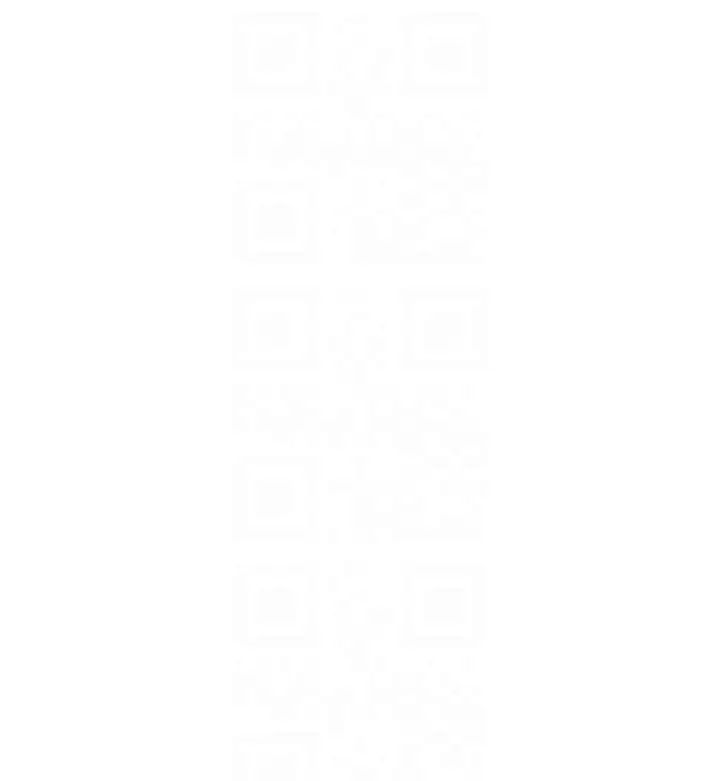 老师的亲密指导第10话-报告老师，我又硬瞭♡