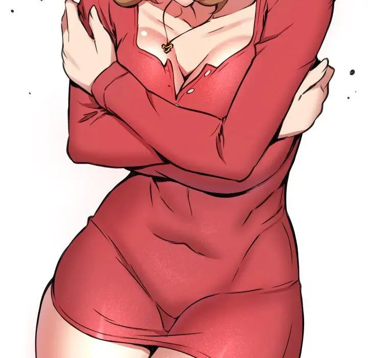 新都市外卖员第8话