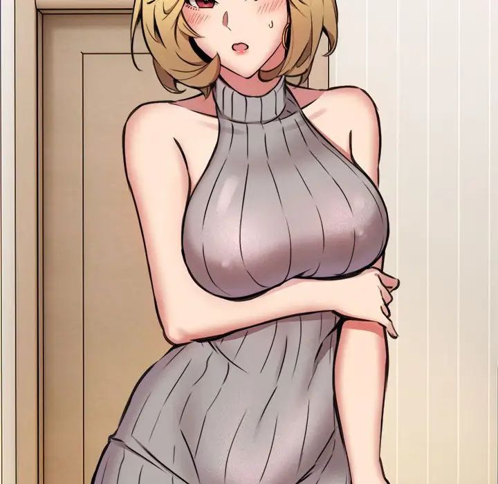 新都市外卖员第8话