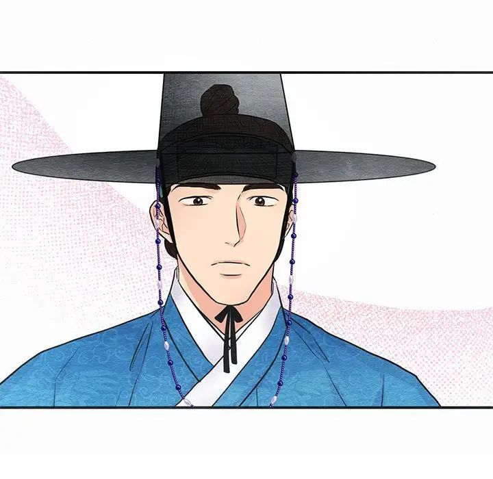 狂眼第24话