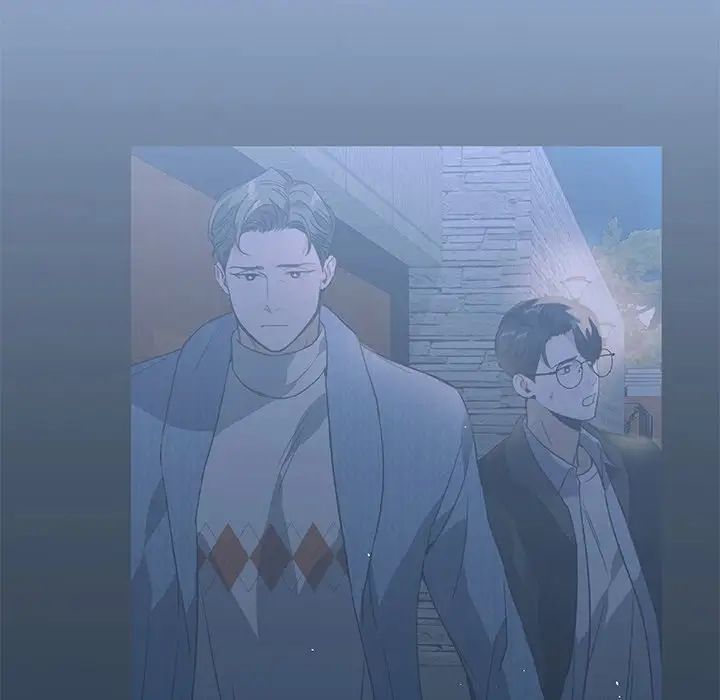 父债子偿第19话