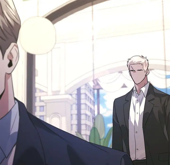 父债子偿第19话