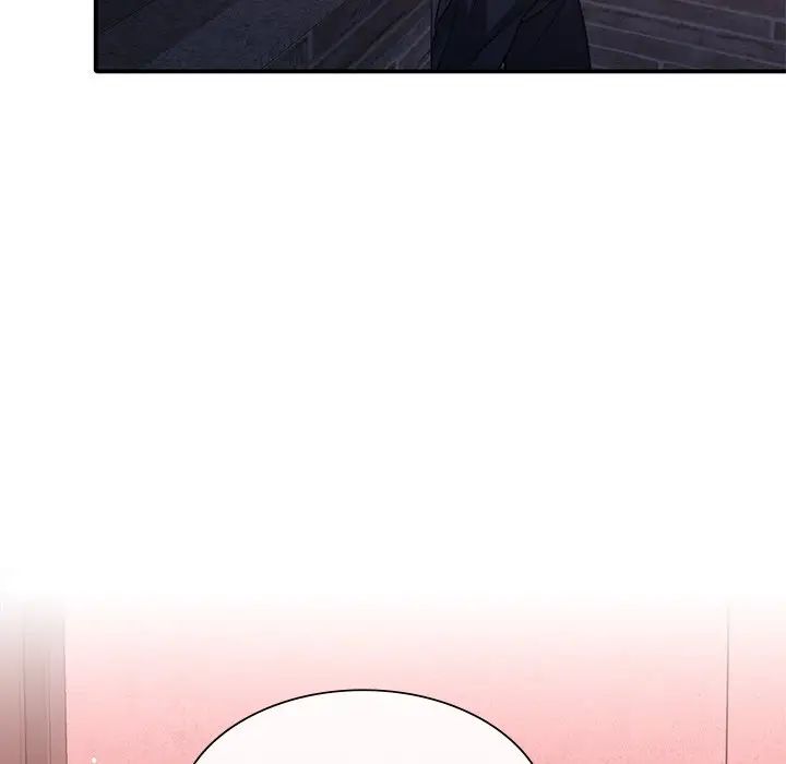 父债子偿第19话