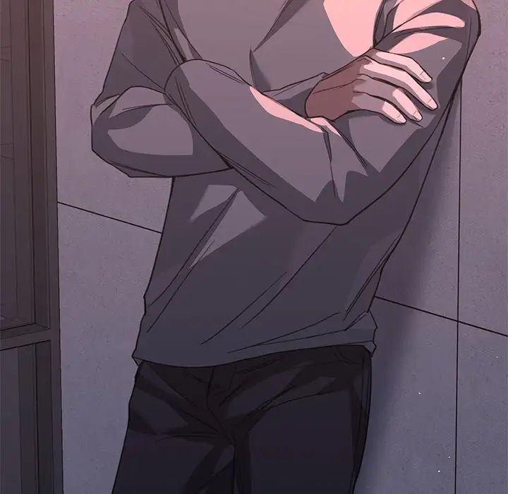 父债子偿第19话