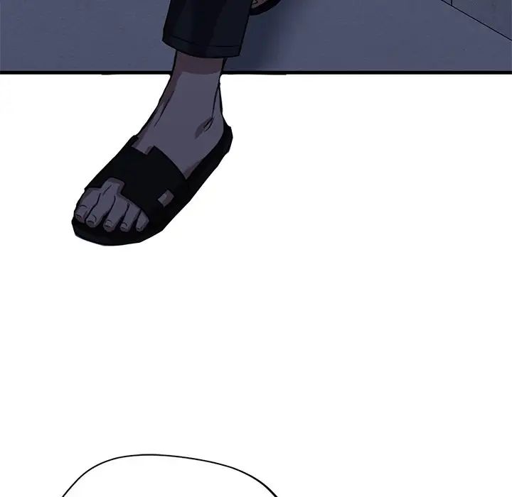 父债子偿第19话