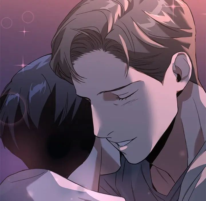 父债子偿第19话