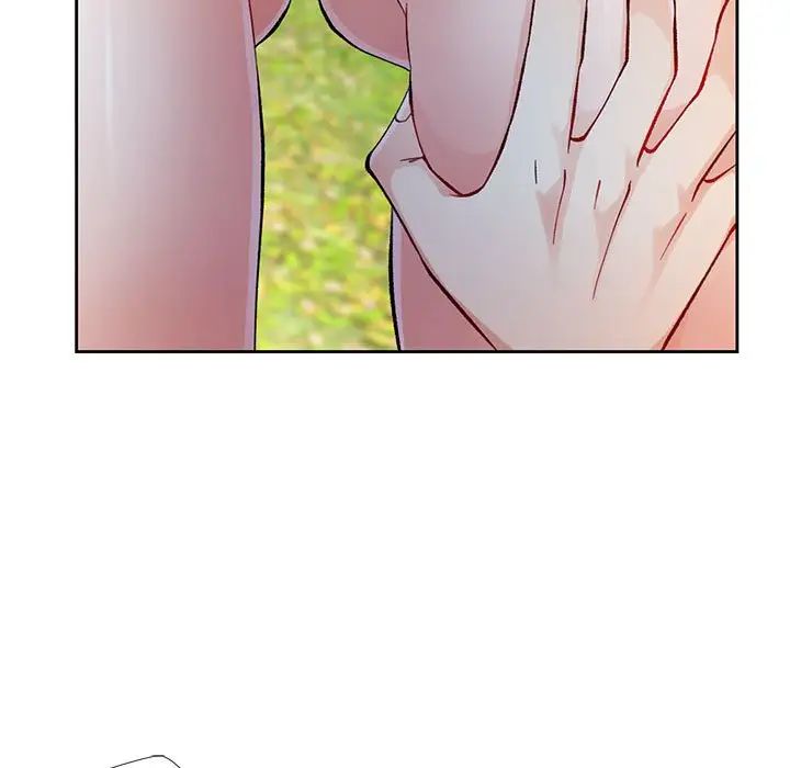 脱轨关系第15话