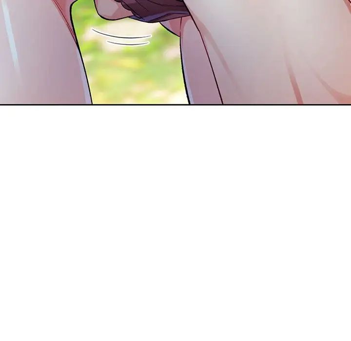 脱轨关系第15话