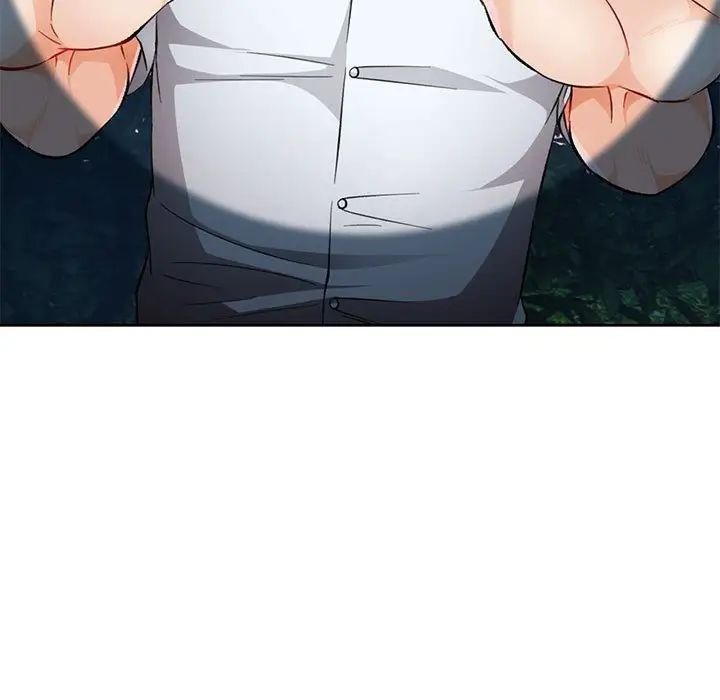 脱轨关系第15话