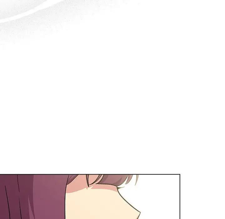 分组换换爱第120话