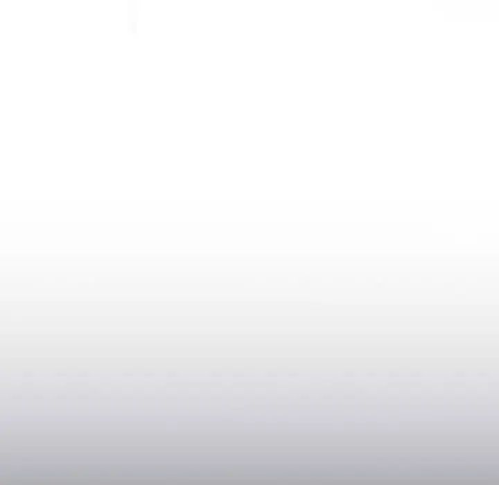 分组换换爱第120话