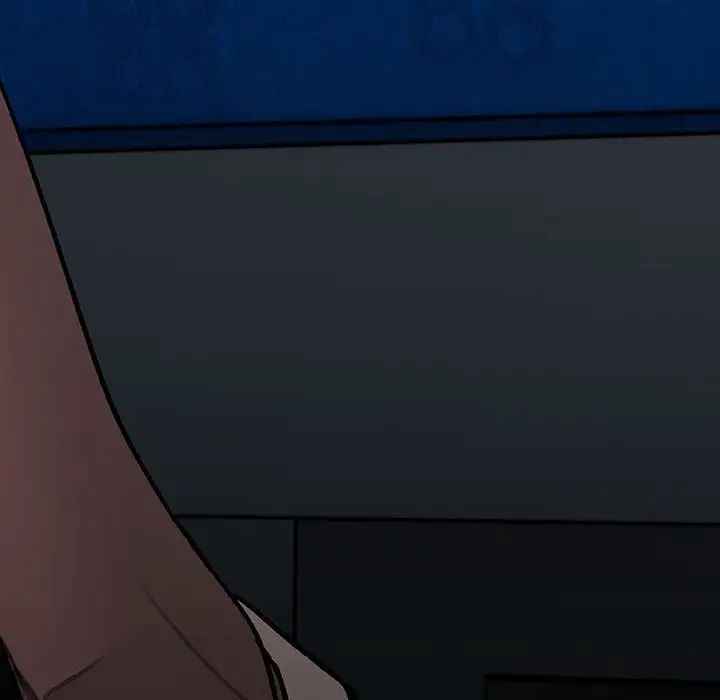 分组换换爱第120话