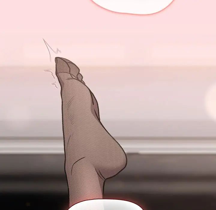 分组换换爱第120话
