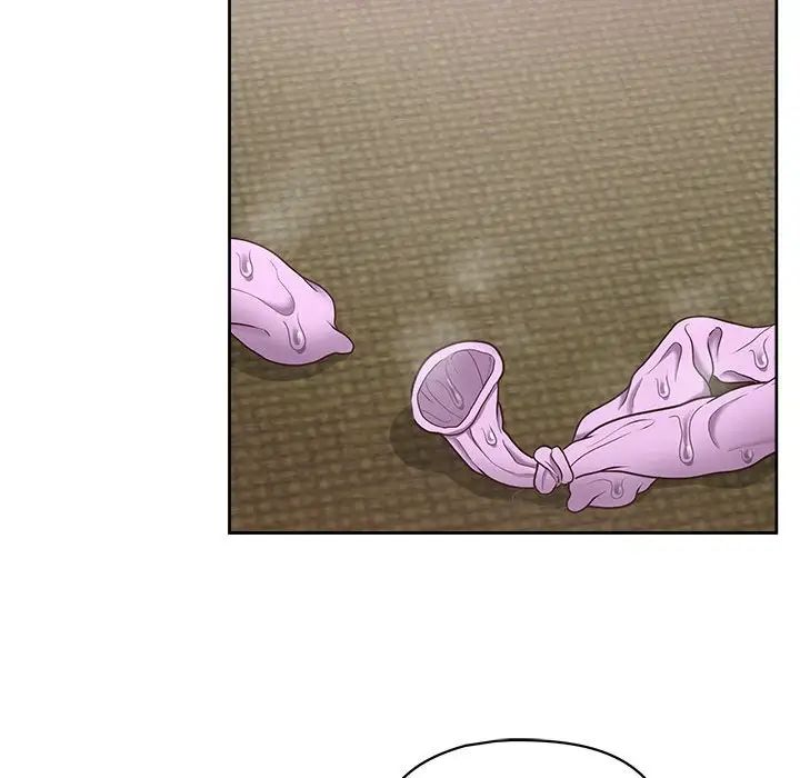 这公司归我了第13话