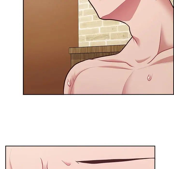 这公司归我了第13话