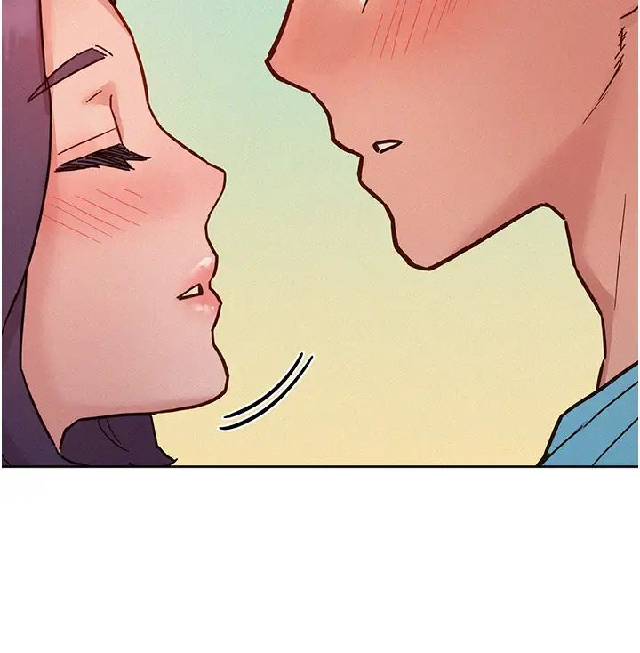 友情万睡第94话-欢迎回傢，我的主人