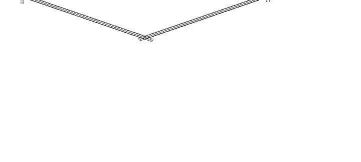 Setup!排球少女第4话-帮我口，我就还妳身体