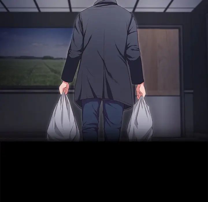 甜蜜的假期第1话