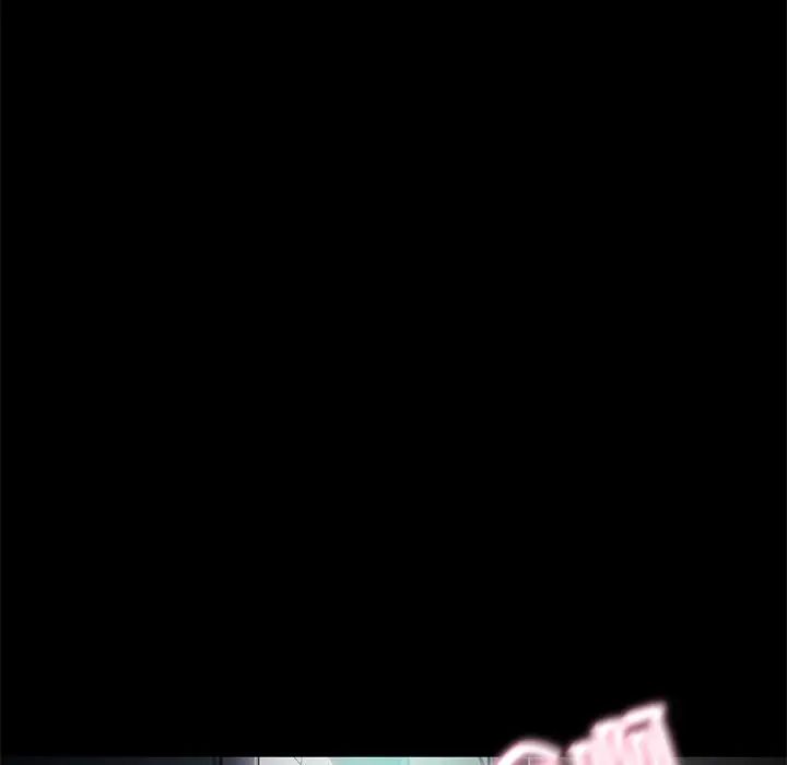 甜蜜的假期第1话