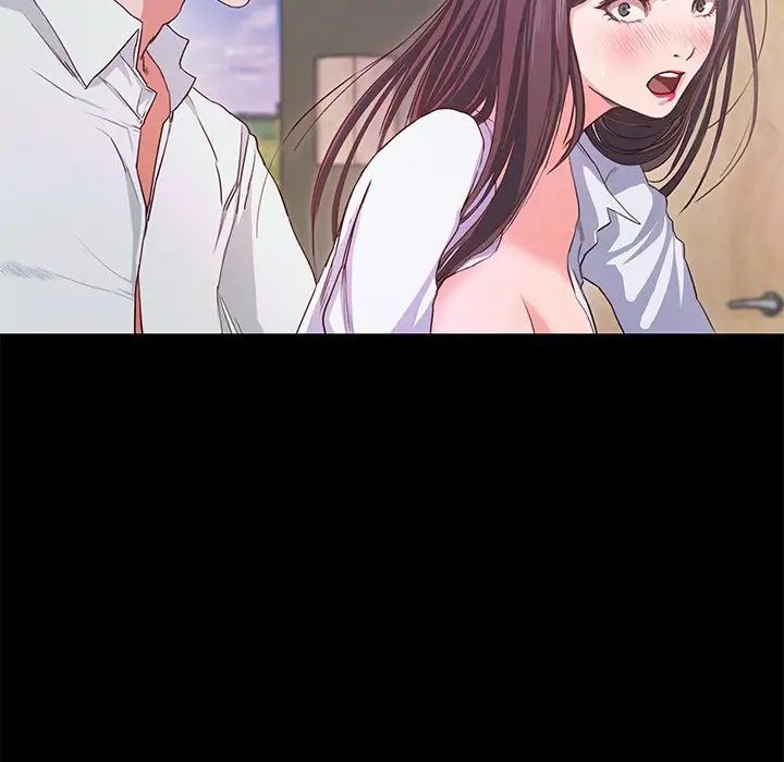 甜蜜的假期第1话