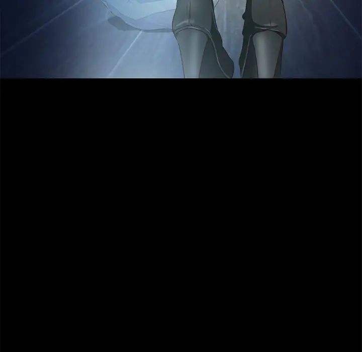 甜蜜的假期第1话