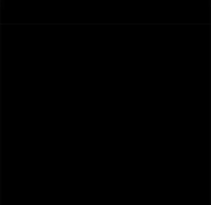 甜蜜的假期第1话