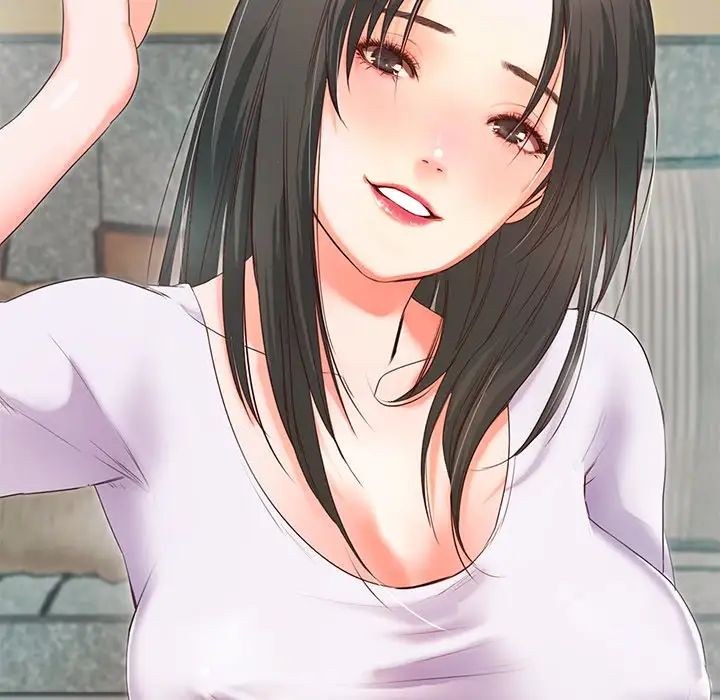 甜蜜的假期第2话