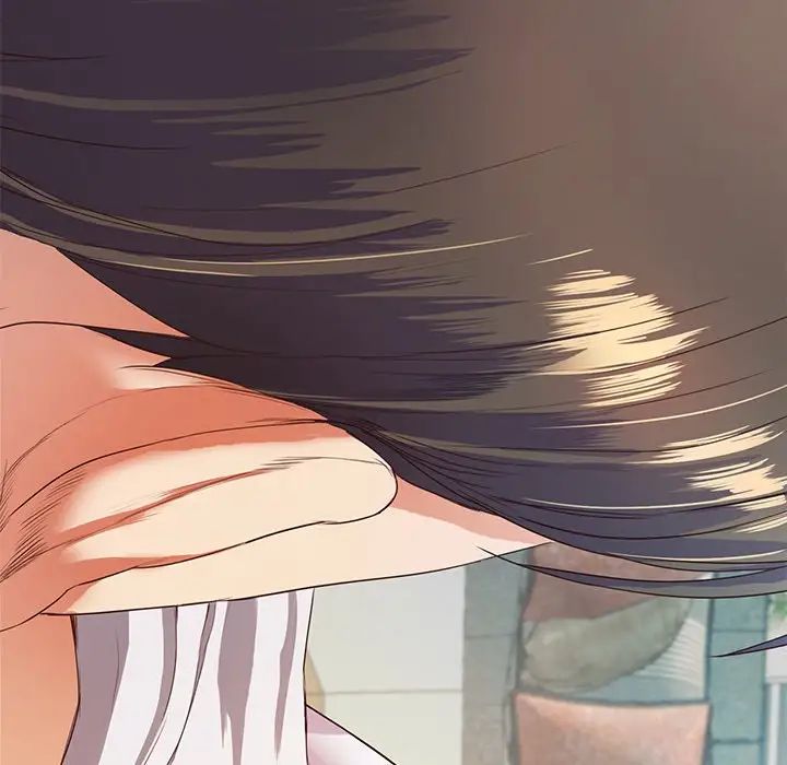 甜蜜的假期第2话