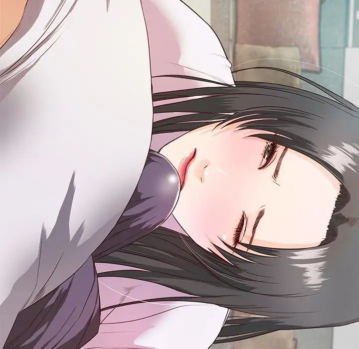 甜蜜的假期第2话