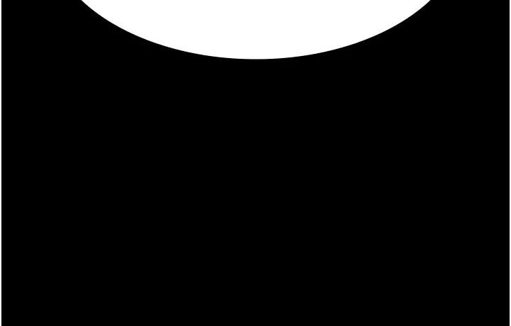 夜间诊疗室第68话-堕落NTR-直观雄性的吶喊