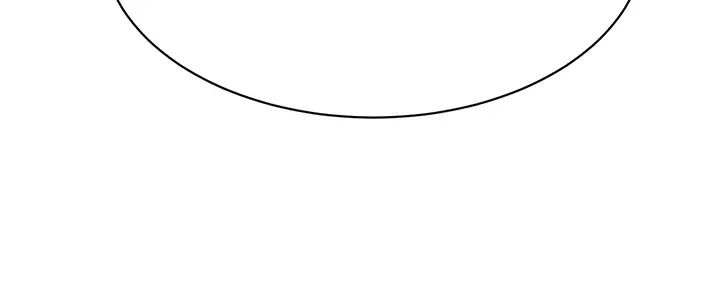 幼儿园老师们第53话-直射小腹的高射炮♡