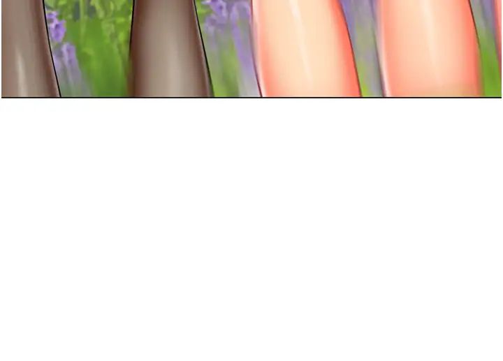 幼儿园老师们第53话-直射小腹的高射炮♡