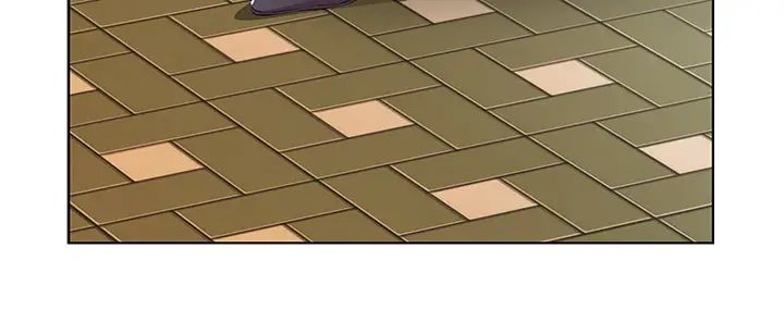 今天吃饱了吗?第47话最终话-我等妳好久瞭