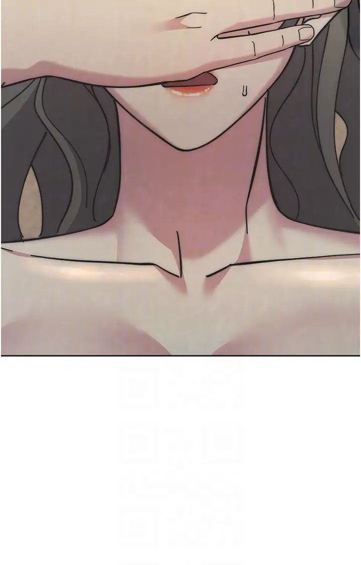 边缘人的復仇第40话-用窒息式性爱报復老公