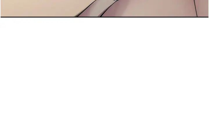 边缘人的復仇第40话-用窒息式性爱报復老公