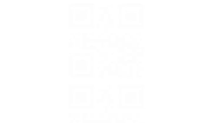 边缘人的復仇第40话-用窒息式性爱报復老公