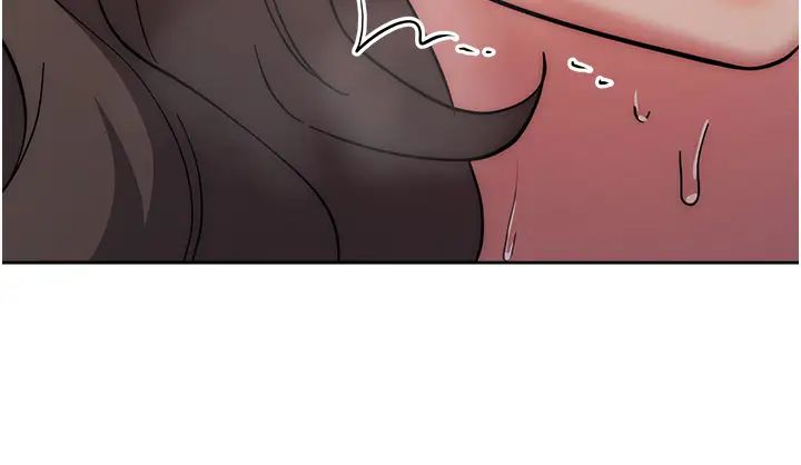 边缘人的復仇第40话-用窒息式性爱报復老公