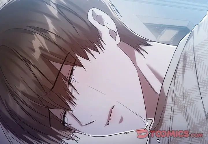 转世续缘第21话