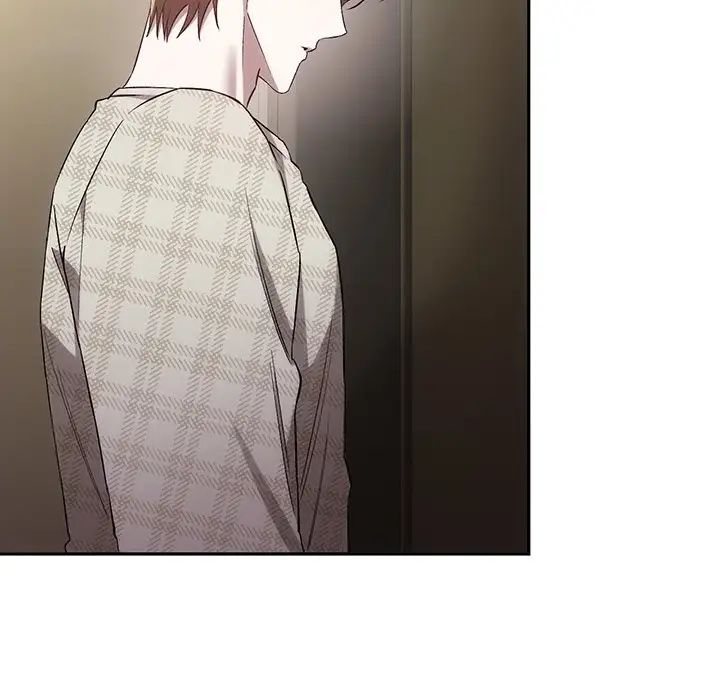 转世续缘第21话