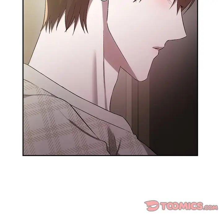 转世续缘第21话