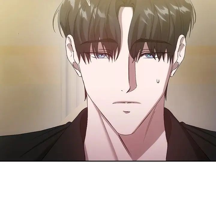 转世续缘第21话