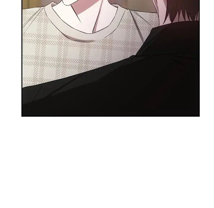 转世续缘第21话