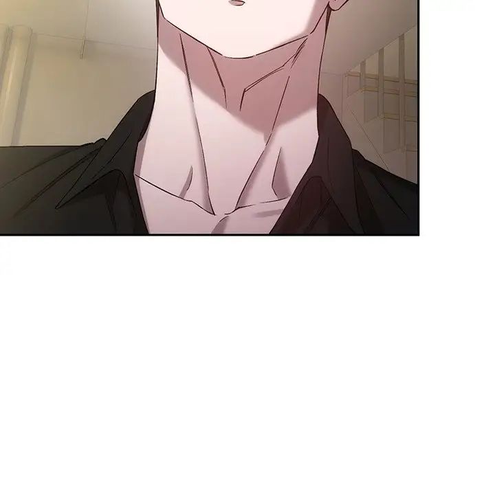 转世续缘第21话