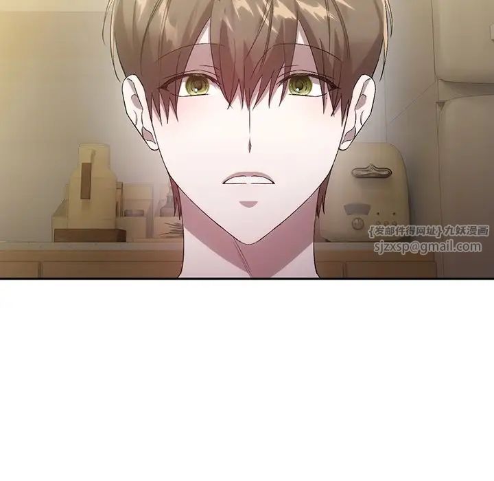 转世续缘第21话