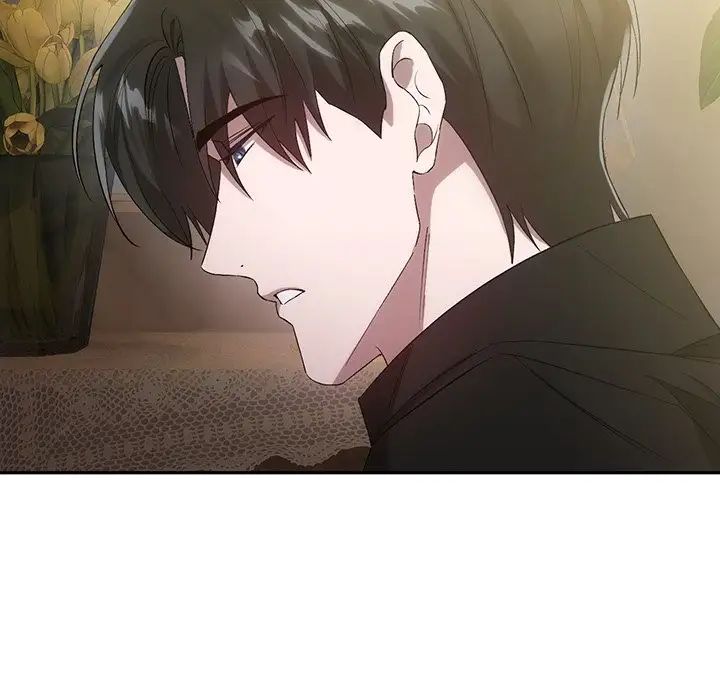 转世续缘第21话