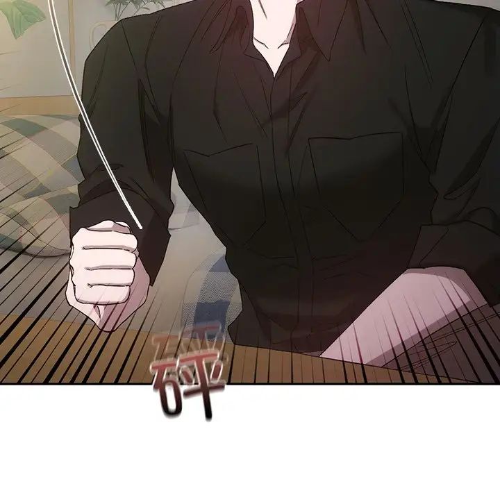 转世续缘第21话