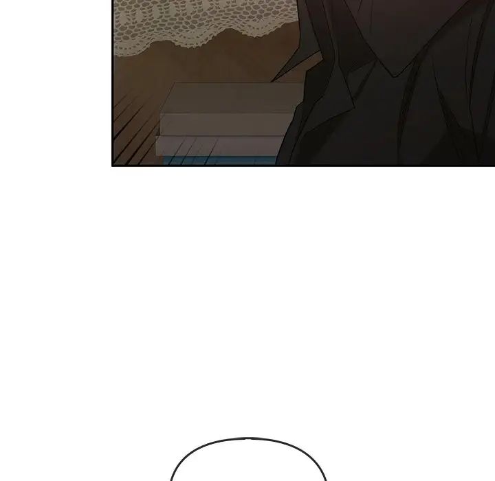 转世续缘第21话