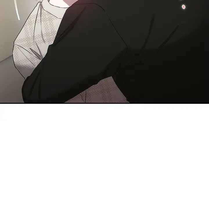 转世续缘第21话